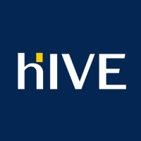 Hive